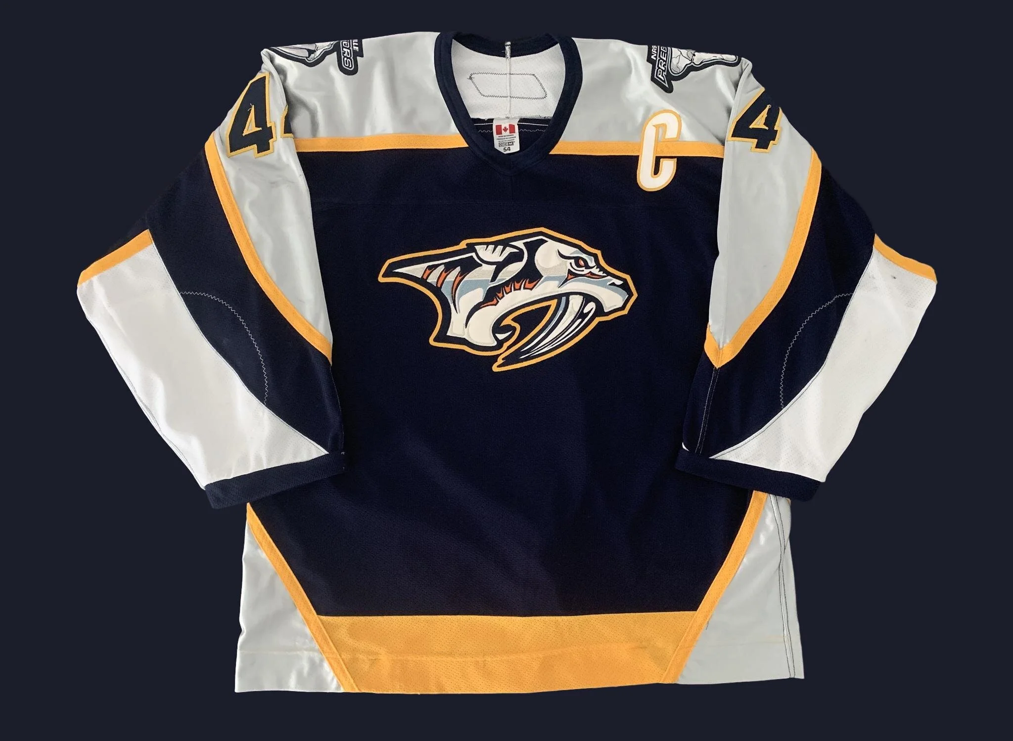 Kimmo shop timonen jersey